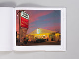 Joel Meyerowitz - Cape Light