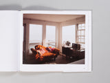 Joel Meyerowitz - Cape Light