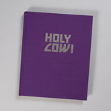 Melonie Bennett - Holy Cow!