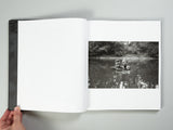 Caleb Stein - Down by the Hudson