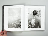 Caleb Stein - Down by the Hudson