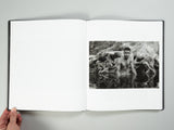 Caleb Stein - Down by the Hudson