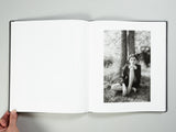 Caleb Stein - Down by the Hudson