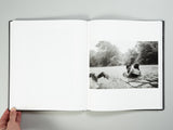 Caleb Stein - Down by the Hudson