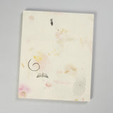 Pia-Paulina Guilmoth - At Night Gardens Grow (New Edition)
