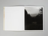 Pia-Paulina Guilmoth - At Night Gardens Grow (New Edition)