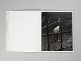 Pia-Paulina Guilmoth - At Night Gardens Grow (New Edition)