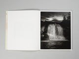 Pia-Paulina Guilmoth - At Night Gardens Grow (New Edition)