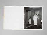 Pia-Paulina Guilmoth - At Night Gardens Grow (New Edition)