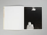 Pia-Paulina Guilmoth - At Night Gardens Grow (New Edition)