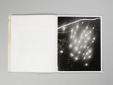 Pia-Paulina Guilmoth - At Night Gardens Grow (New Edition)