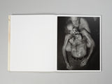 Pia-Paulina Guilmoth - At Night Gardens Grow (New Edition)