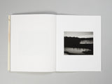 Pia-Paulina Guilmoth - At Night Gardens Grow (New Edition)