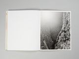 Pia-Paulina Guilmoth - At Night Gardens Grow (New Edition)