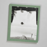 Pre-Order: John Gossage - An Abridged Dictionary of Sculpture