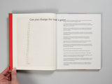 Pre-Order: John Gossage - An Abridged Dictionary of Sculpture