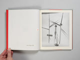 Pre-Order: John Gossage - An Abridged Dictionary of Sculpture