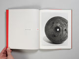 Pre-Order: John Gossage - An Abridged Dictionary of Sculpture