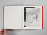 Pre-Order: John Gossage - An Abridged Dictionary of Sculpture