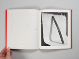 Pre-Order: John Gossage - An Abridged Dictionary of Sculpture