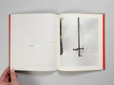 Pre-Order: John Gossage - An Abridged Dictionary of Sculpture