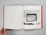 Pre-Order: John Gossage - An Abridged Dictionary of Sculpture