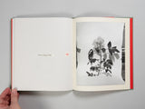 Pre-Order: John Gossage - An Abridged Dictionary of Sculpture