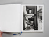 Pre-Order: Jenia Fridyland - Mango Season
