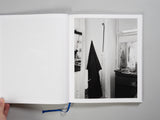 Pre-Order: Jenia Fridyland - Mango Season