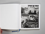 Pre-Order: Jenia Fridyland - Mango Season