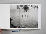 Pre-Order: Jenia Fridyland - Mango Season