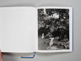 Pre-Order: Jenia Fridyland - Mango Season