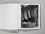 Pre-Order: Jenia Fridyland - Mango Season