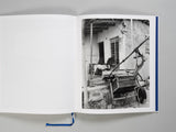 Pre-Order: Jenia Fridyland - Mango Season