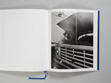Pre-Order: Jenia Fridyland - Mango Season