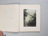Pre-Order: Raymond Meeks - A Commonplace Book
