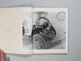 Pre-Order: Raymond Meeks - A Commonplace Book