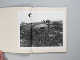 Pre-Order: Raymond Meeks - A Commonplace Book