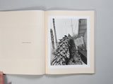 Pre-Order: Raymond Meeks - A Commonplace Book