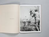 Pre-Order: Raymond Meeks - A Commonplace Book