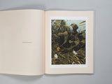 Pre-Order: Raymond Meeks - A Commonplace Book