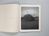 Pre-Order: Raymond Meeks - A Commonplace Book