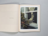 Pre-Order: Raymond Meeks - A Commonplace Book