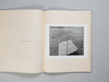 Pre-Order: Raymond Meeks - A Commonplace Book