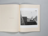 Pre-Order: Raymond Meeks - A Commonplace Book