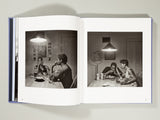 Carrie Mae Weems - The Heart of the Matter