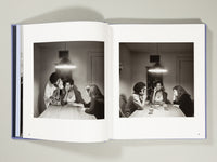 Carrie Mae Weems - The Heart of the Matter
