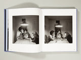 Carrie Mae Weems - The Heart of the Matter