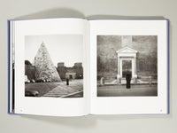 Carrie Mae Weems - The Heart of the Matter