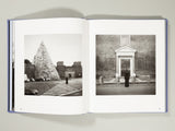 Carrie Mae Weems - The Heart of the Matter